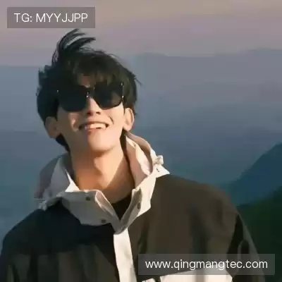 崔芸漫