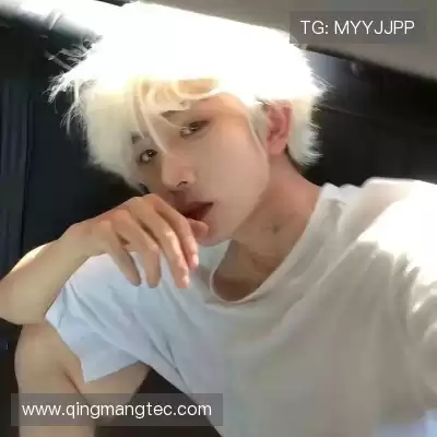 石心欣